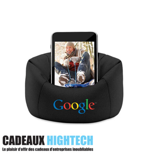 5-Personalizable-portable-telephone-holder-gift-pouf-hightech