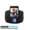 5-Porte-telephone-portable-personnalisable-pouf-personnalise