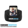 5-Porte-telephone-portable-personnalisable-pouf-sur-mesure