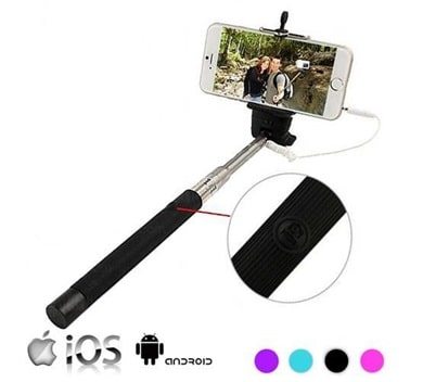 personalized-advertising-items-perhe-selfie-a-cable