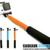 520_101_original-avec-logo