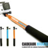 520_101_original-cadeaux-hightech