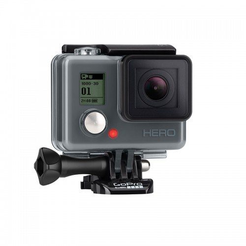 cadeaux-d-entreprises-camera-sport-go-pro-hero-5-mpx