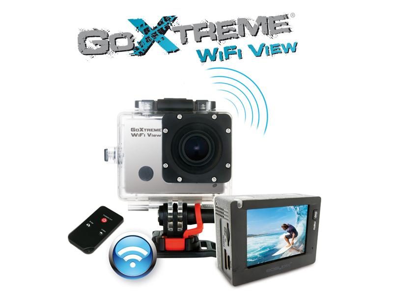 client-gift-high-tech-camera-sport-go-xtreme-gris-metal