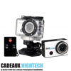 530_151_original-avec-logo