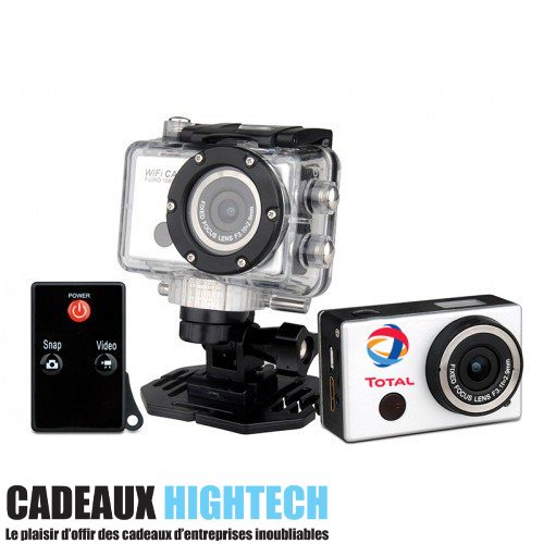 530_151_original-cadeaux-hightech