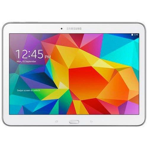 goodies-high-tech-tablette-samsung-tab-4-blanche-16-go