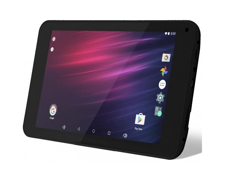 Achat Tablette Tactile pas cher ᐅ Promo et meilleur prix Tablette Tactile