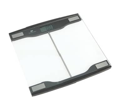 advertising-objects-glass-scales