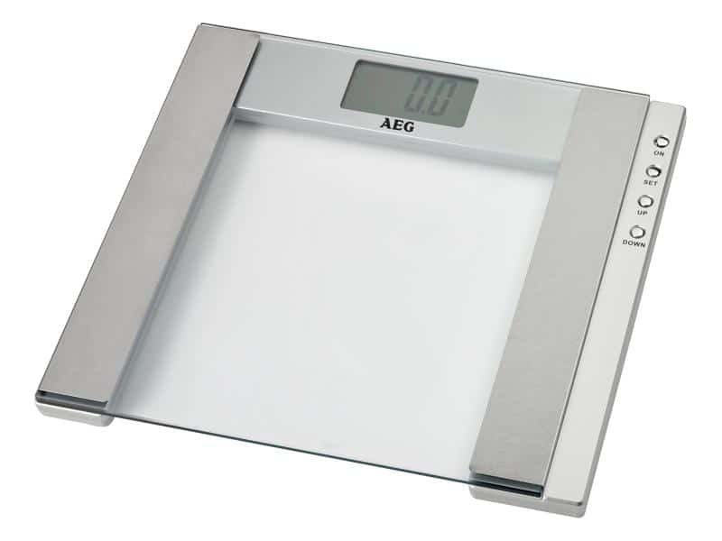 corporate-gift-weighing-person-aeg-gray-metal