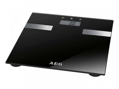 business-gifts-scales-aeg-black-glass