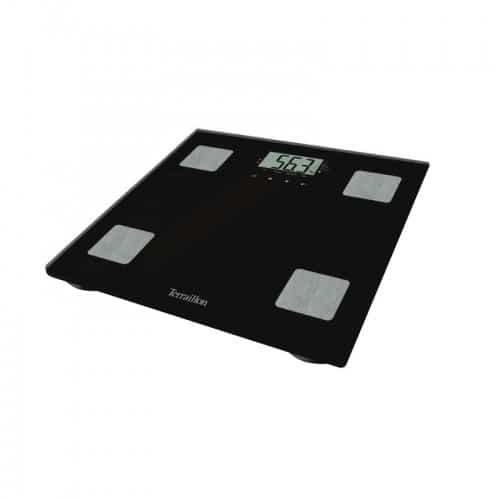 customer-gifts-end-of-year-electronic-bathroom-scales-black-design