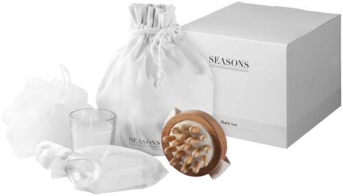 cadeaux-ce-set-de-bain-kensington