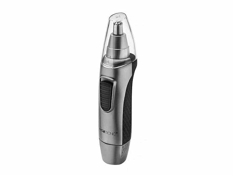 business-idea-company-epilator-nez-gris-metal