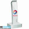 613_210_original-avec-logo