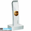 https://www.cadeaux-hightech.fr/wp-content/uploads/2017/06/613_210_original-personnalise.jpg