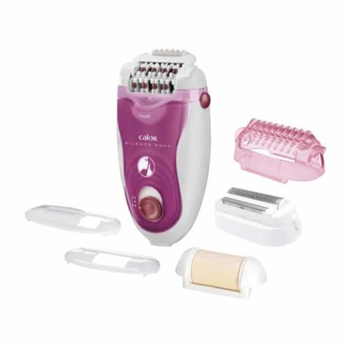 cadeau-ce-epilateur-electrique-calor-violet