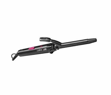 black-calor-curling-iron-gift-idea