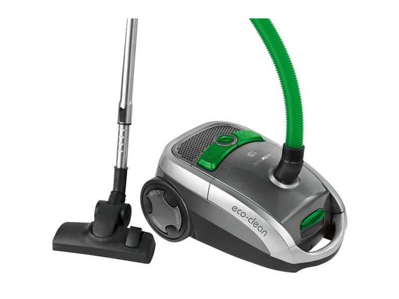 black-and-green-vacuum-cleaner-advertising-accessory