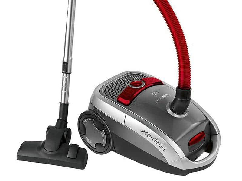 company-gift-end-of-year-eco-vacuum-clean-grey-and-red