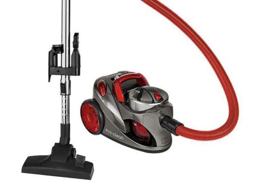 gifts-this-clean-eco-vacuum-red