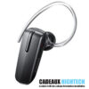 7-SAMSUNG-KIT-OREILLETTE-BLUETOOTH-HM1350-avec-logo