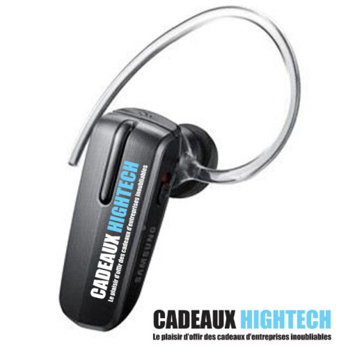 7-SAMSUNG-KIT-OREILLETTE-BLUETOOTH-HM1350-cadeaux-hightech