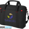 8-Serviette-ordinateur-154-pouces-Vancouver-noir-cadeaux-hightech