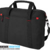 8-Serviette-ordinateur-154-pouces-Vancouver-noir-sur-mesure