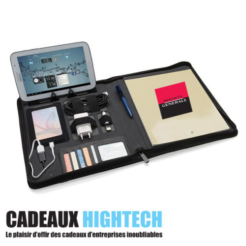 9-Conferencier-technique-avec-batterie-de-secours-cadeaux-hightech