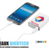 cadeau-ce-batterie-de-secours-blanche-cadeaux-hightech