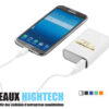 cadeau-ce-batterie-de-secours-blanche-personnalise