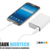 cadeau-ce-batterie-de-secours-blanche-sur-mesure