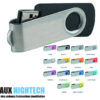 cadeau-ce-cle-usb-twister-4-go-avec-logo