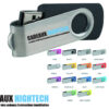 cadeau-ce-cle-usb-twister-4-go-cadeaux-hightech