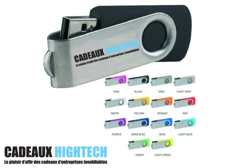 cadeau-ce-cle-usb-twister-4-go-cadeaux-hightech