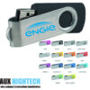 cadeau-ce-cle-usb-twister-4-go-sur-mesure