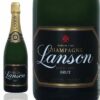 cadeau-ce-coffret-champagne-lanson