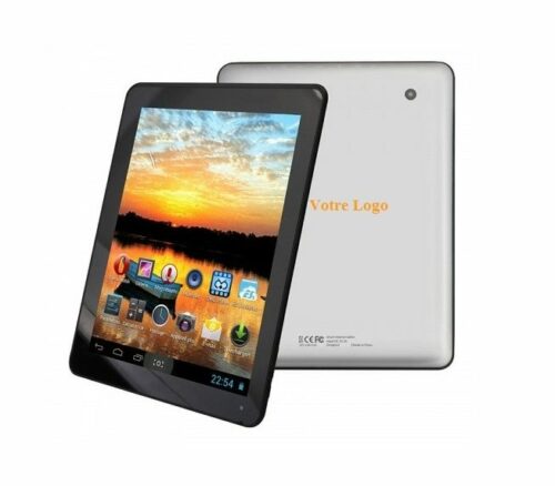 gift-this-touch-tablet-9-7-inch-8-go