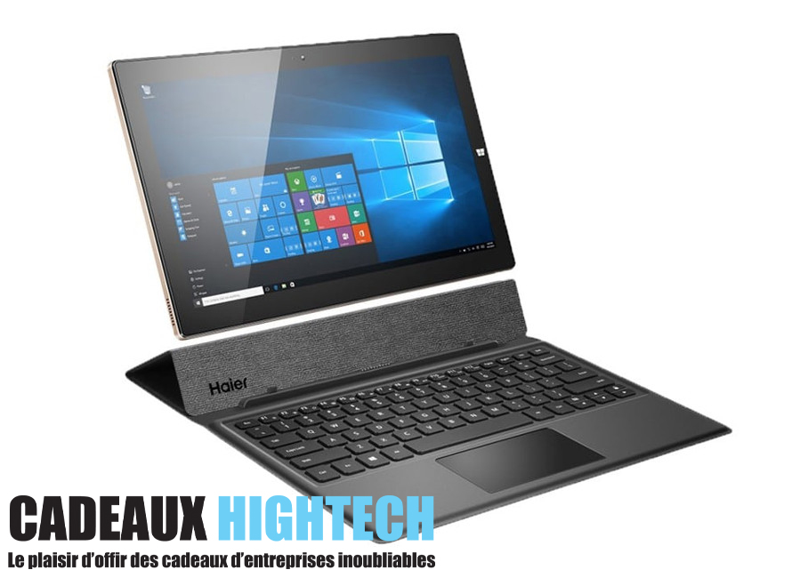 https://www.cadeaux-hightech.fr/wp-content/uploads/2017/06/cadeau-client-entreprise-tablette-pc-2-en1-11-6-haier-y1161-gris-avec-logo.jpg