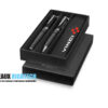 cadeau-client-parure-stylos-avec-logo