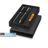 cadeau-client-parure-stylos-cadeaux-hightech