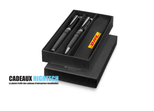 customer-gift-set-high-tech-gift-pens