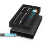 cadeau-client-parure-stylos-personnalise
