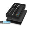 cadeau-client-parure-stylos-sur-mesure