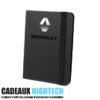 cadeau-client-personnalise-housse-folio-360-degre-noir-galaxy-tab4-avec-logo