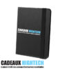 cadeau-client-personnalise-housse-folio-360-degre-noir-galaxy-tab4-cadeaux-hightech