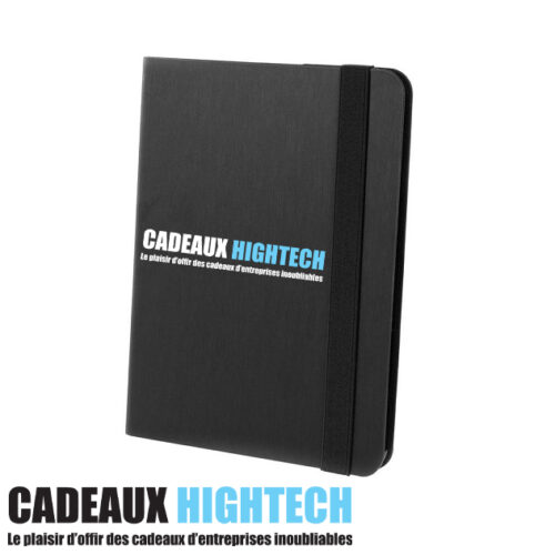 custom-customer-gift-folio-cover-360-degree-black-galaxy-tab4-high-tech-gifts