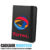 cadeau-client-personnalise-housse-folio-360-degre-noir-galaxy-tab4-personnalise