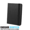 cadeau-client-personnalise-housse-folio-360-degre-noir-galaxy-tab4-sur-mesure